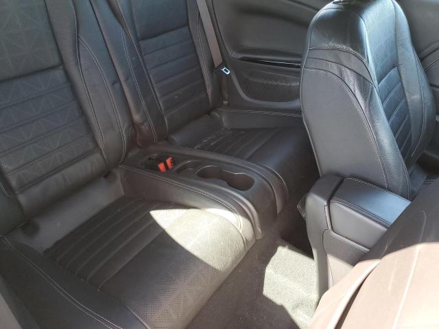 W04WT3N53GG121236 Buick Cascada Premium