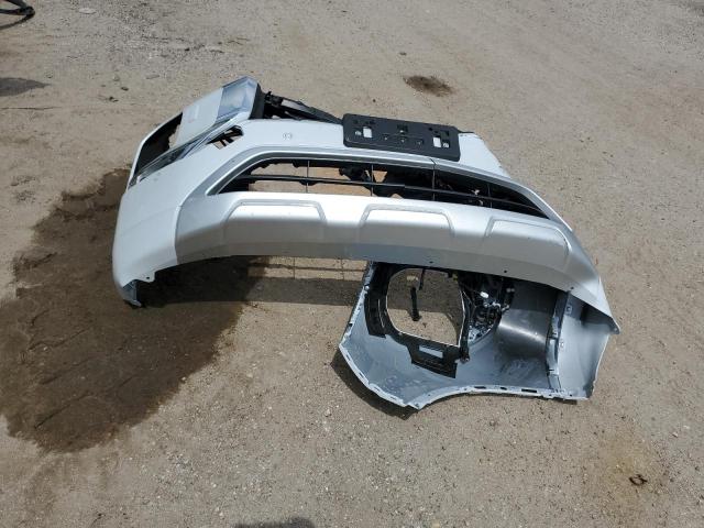 JA4J4WA85RZ020358 Mitsubishi Outlander Sel