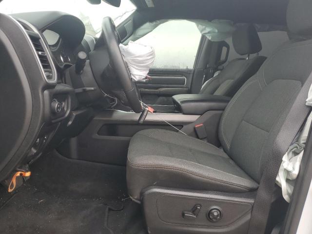 1C6SRFFT3LN363944 RAM 1500 Big Horn/lone Star