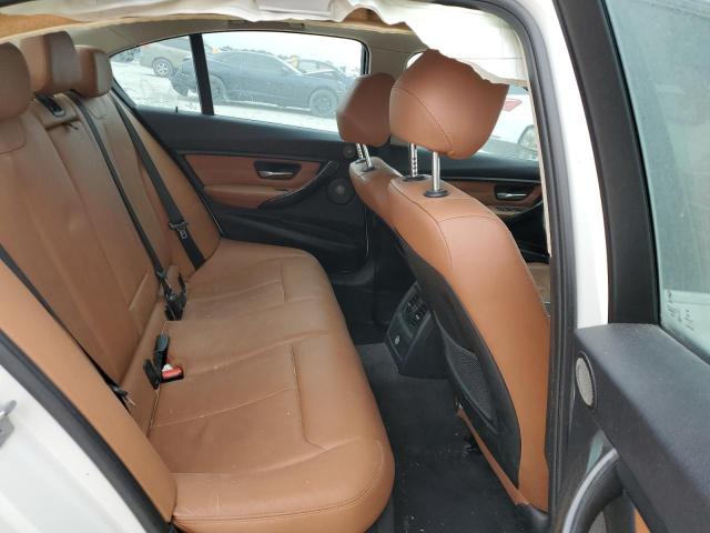WBA3A5G53ENP33692 BMW 328 I