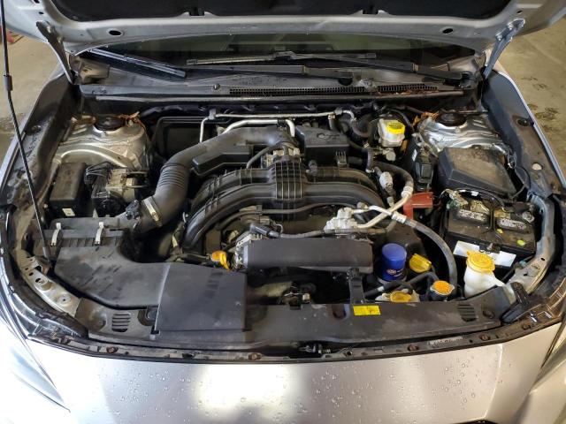 4S3GKAL66H3629092 Subaru Impreza Sport