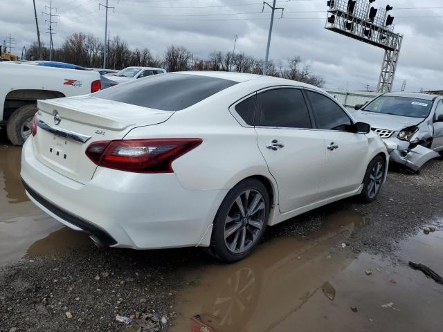 1N4AL3AP6HC132494 Nissan ALTIMA 2.5