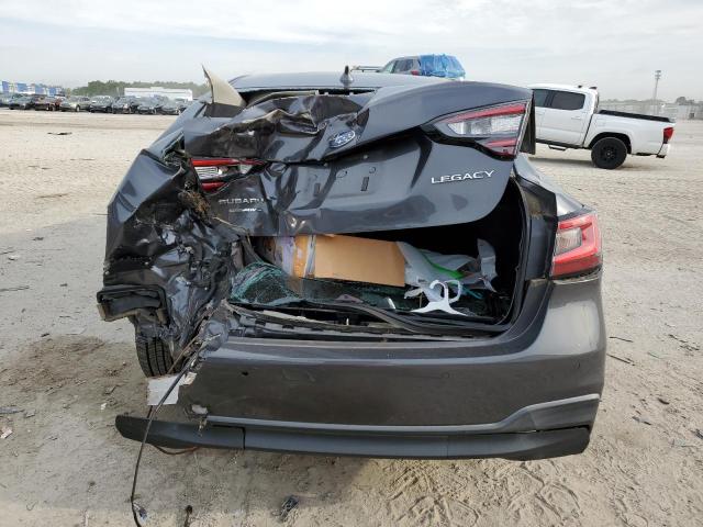 4S3BWAN6XL3009169 Subaru Legacy Limited