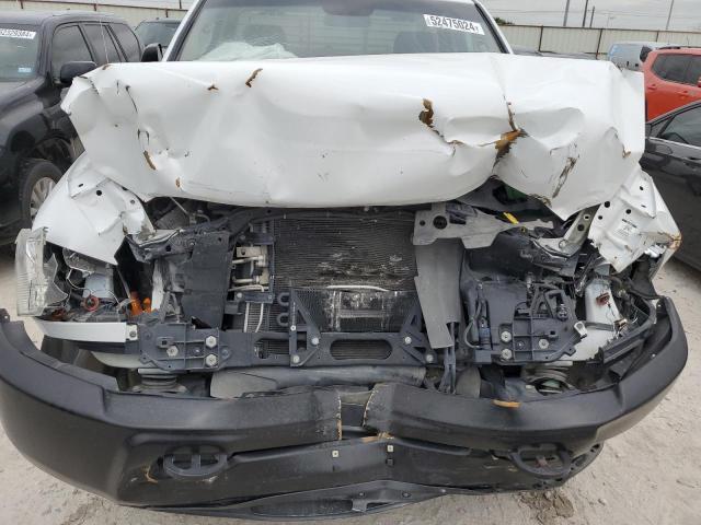 3C6MR5AJ2HG668067 RAM 2500 St