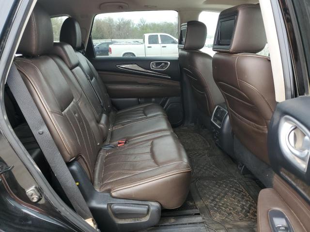 5N1AL0MM1EC547451 Infiniti QX60