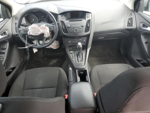 1FADP3K25GL220925 Ford FOCUS SE