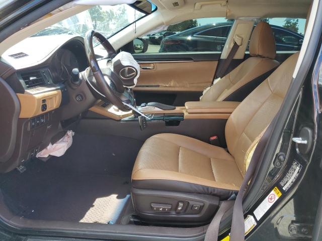 JTHBW1GG8G2121212 Lexus ES 300H