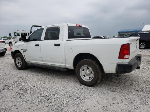 3C6RR7KTXPG656846 RAM 1500 Classic Tradesman