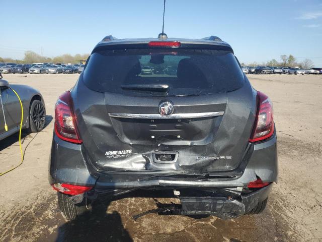 KL4CJASB3HB162892 Buick Encore Preferred