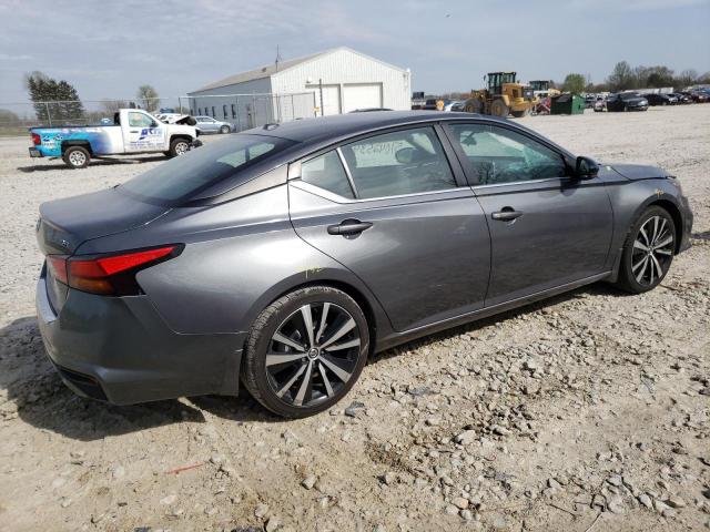 1N4BL4CV1LC263802 Nissan ALTIMA SR