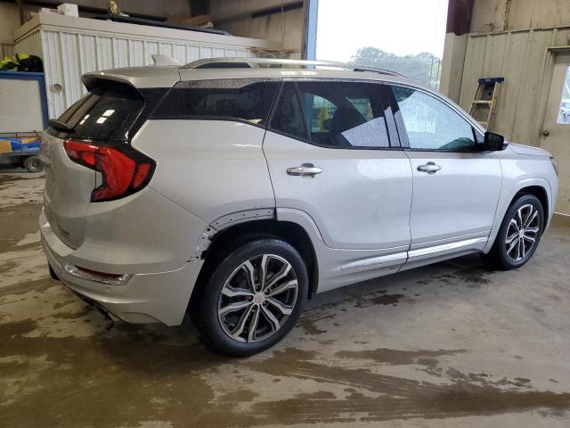 3GKALSEX8LL166775 GMC Terrain Denali