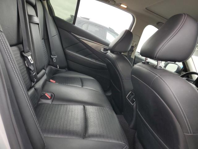 JN1EV7AP4KM512709 Infiniti Q50 LUXE