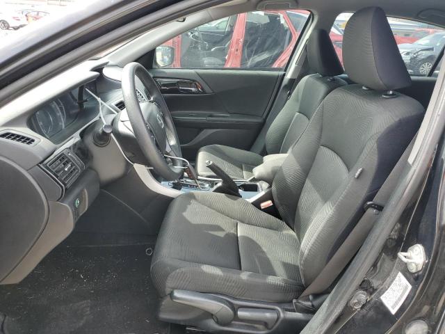 1HGCR2F3XHA255603 Honda ACCORD LX