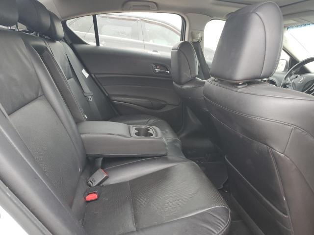 19VDE1F53EE003459 Acura Ilx 20 Premium