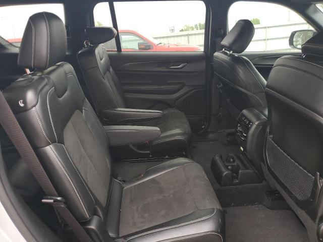 1C4RJJAGXP8794328 Jeep Grand Cherokee L Laredo
