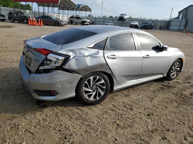 19XFC2F73GE218436 Honda CIVIC EX