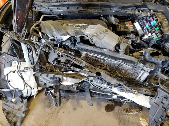 JM3KE2BE1F0468771 Mazda CX-5 SPORT