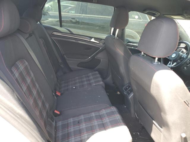 3VW4T7AU7HM064819 Volkswagen GTI S