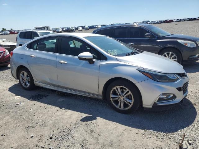 1G1BD5SM1G7312610 Chevrolet CRUZE LT