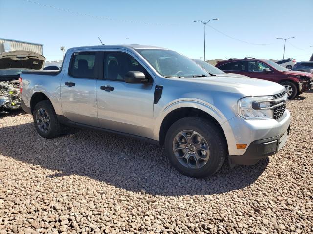 3FTTW8E96PRA53734 Ford Maverick Xl