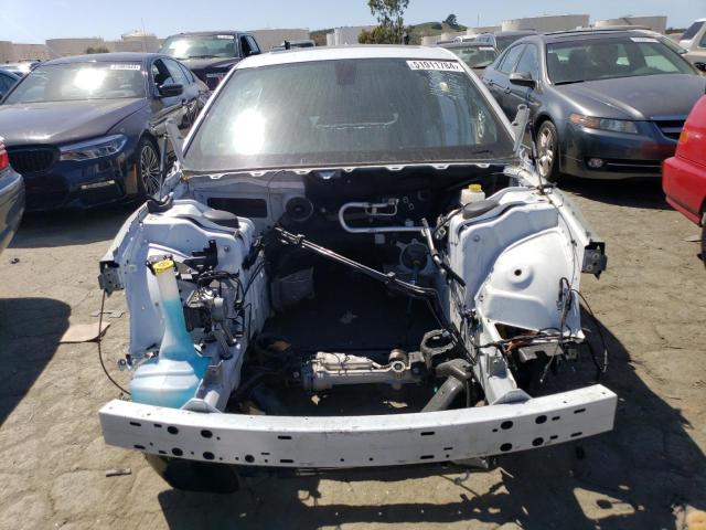 2C3CDXGJ7NH180934 Dodge Charger Scat Pack