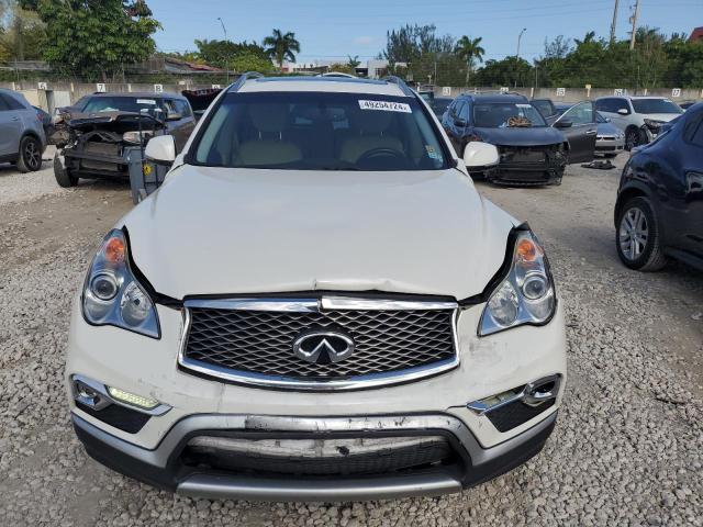 JN1BJ0RPXGM235095 Infiniti QX50