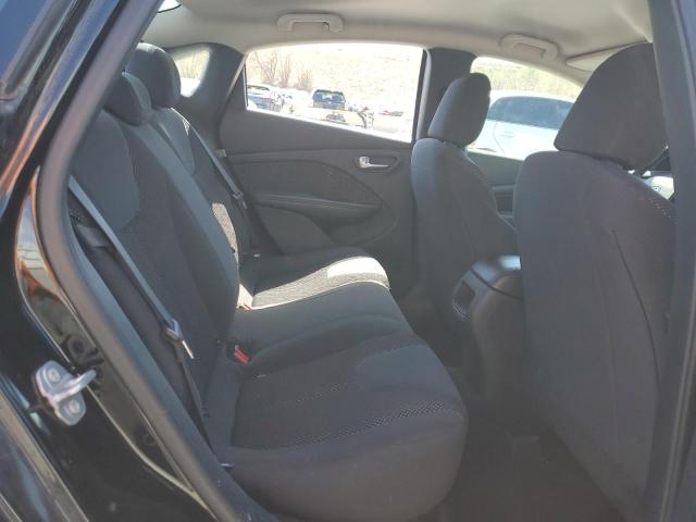 1C3CDFFA2GD817966 Dodge Dart Sxt Sport