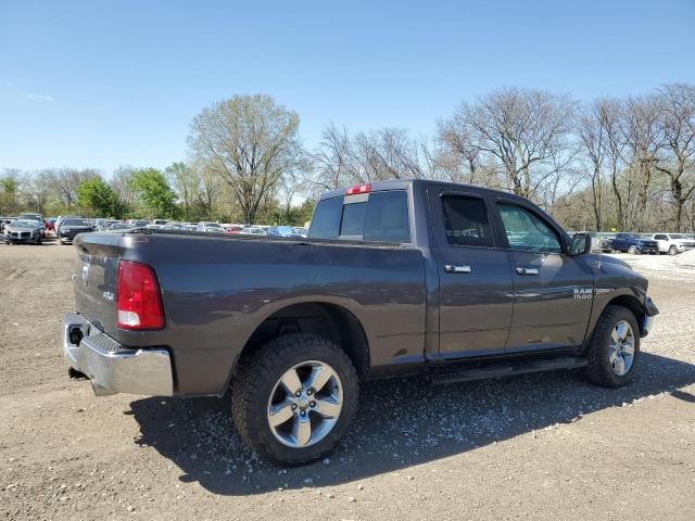 1C6RR7GT9FS531059 RAM 1500 Slt