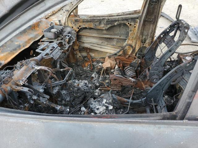 KL4CJCSB6EB688103 Buick Encore