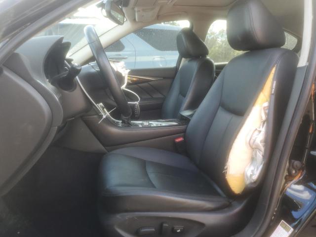 JN1EV7AR5JM430939 Infiniti Q50 LUXE