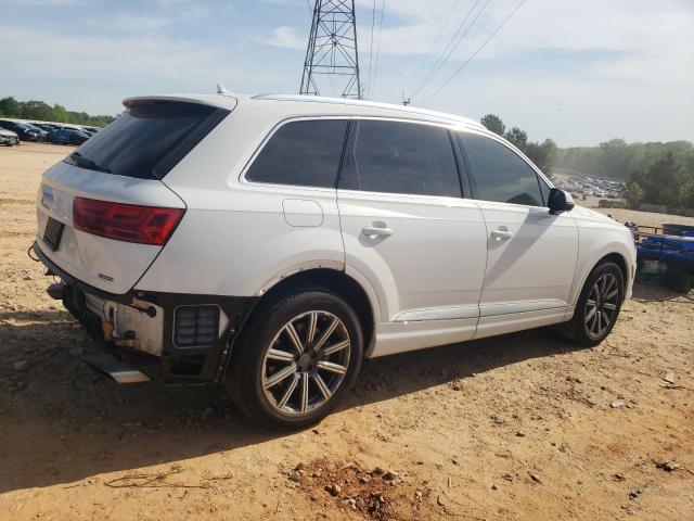 WA1LHAF75KD048695 Audi Q7 Premium Plus