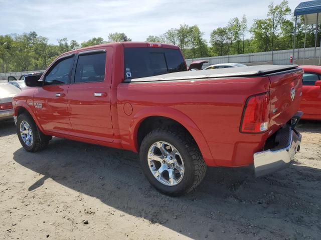 1C6RR7NT9GS370488 RAM 1500 Laie