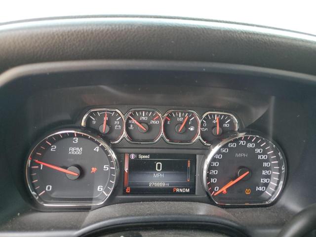 3GTP1VECXEG467084 GMC Sierra C1500 Slt