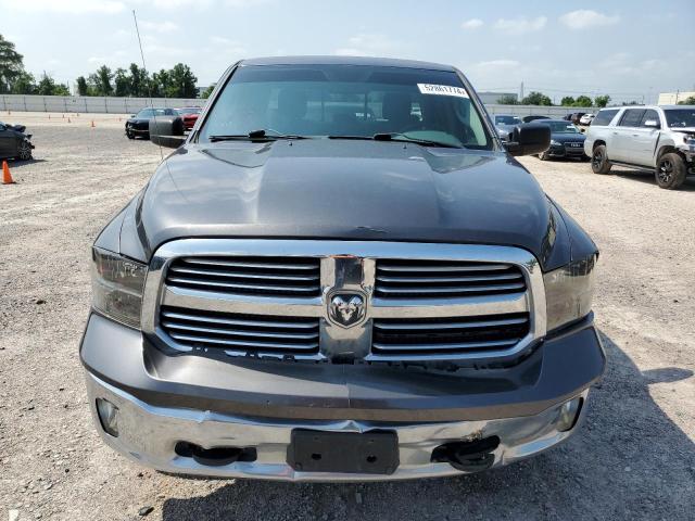 1C6RR7LT5ES224332 RAM 1500 Slt