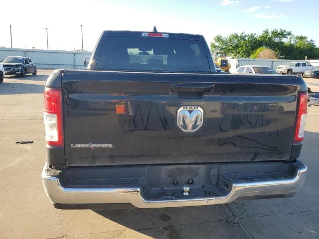 1C6RREFG2NN358149 RAM 1500 Big Horn/lone Star