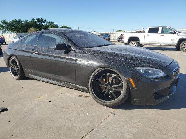 WBALW3C55EC892785 BMW 640 I