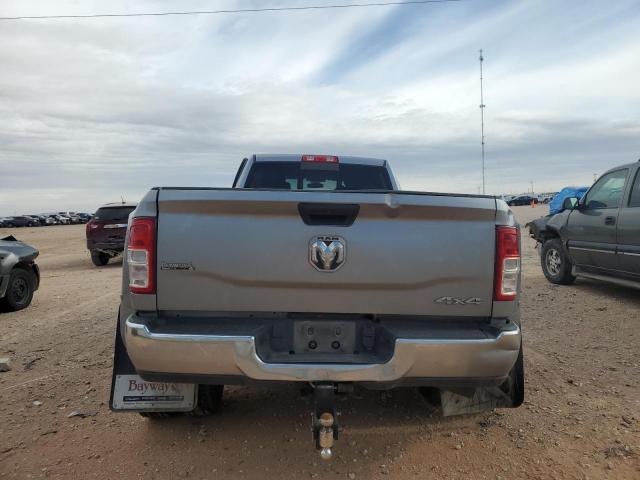 3C63RRGL2MG618162 RAM 3500 Tradesman