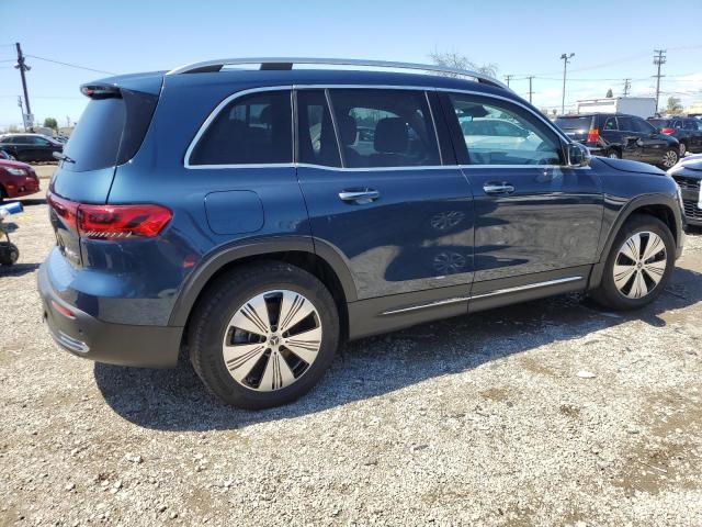 W1N9M0KB4PN049332 Mercedes-Benz Eqb 300 4matic