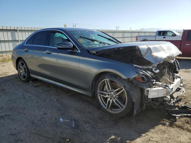 WDDZF4JB0KA608844 Mercedes-Benz E 300