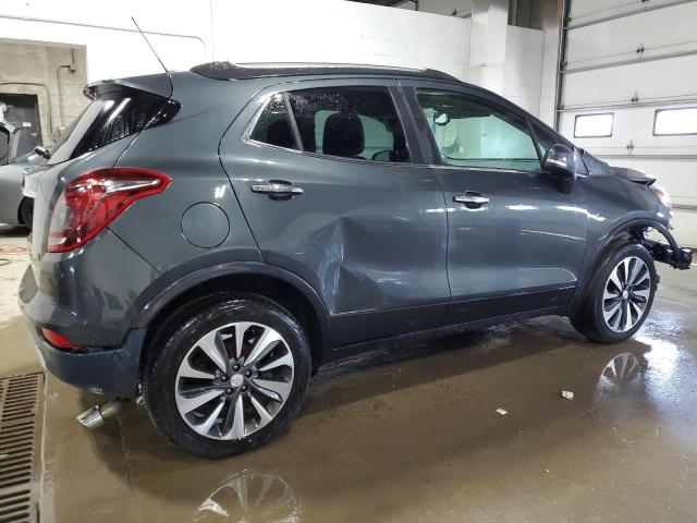 KL4CJHSM2HB215009 Buick Encore Premium