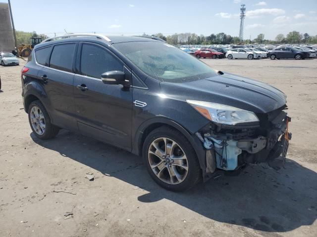 1FMCU0J99EUD71443 Ford Escape Titanium