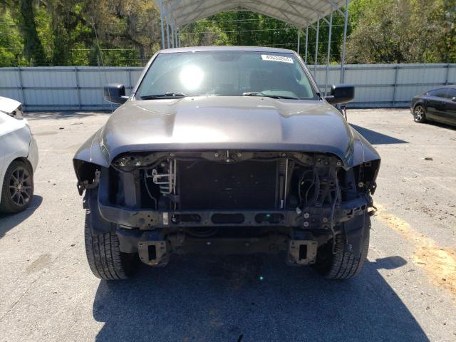 1C6RR6LT6FS535019 RAM 1500 Slt