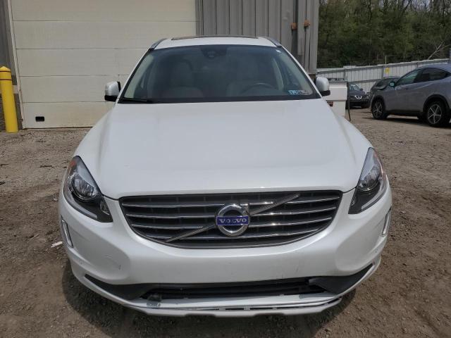 YV449MRK8G2904967 Volvo Xc60 T6 Premier