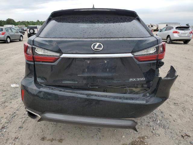 2T2ZZMCA3GC027732 Lexus RX 350