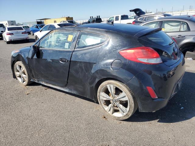KMHTC6ADXGU258615 Hyundai Veloster