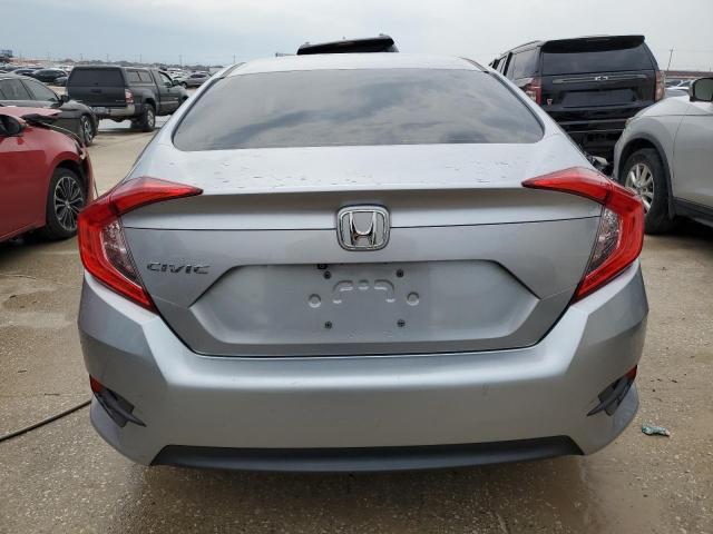 19XFC2F74GE062732 Honda CIVIC EX