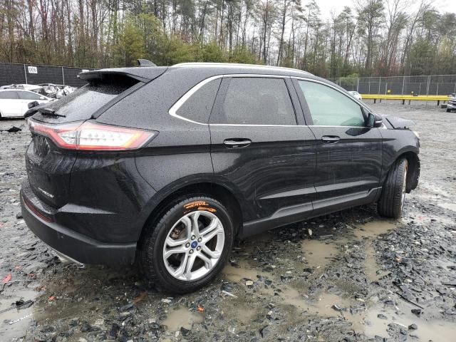 2FMPK3K83HBC69824 Ford Edge Titanium