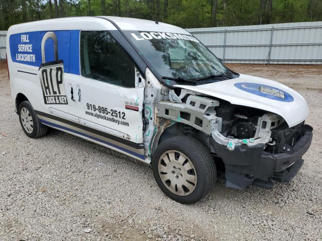 ZFBERFBB9H6E04619 RAM Promaster City Slt