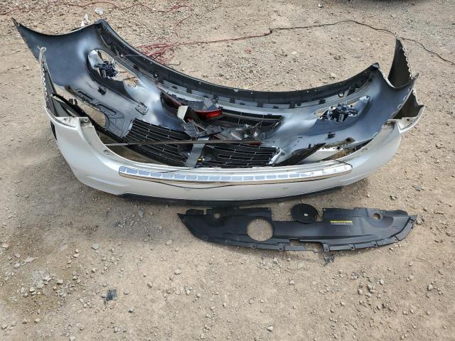 5N1AL0MN2EC515570 Infiniti QX60