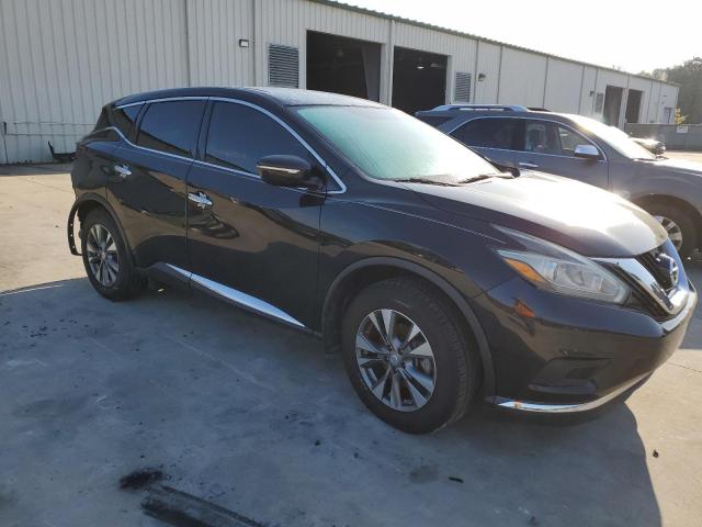 5N1AZ2MG1FN220364 Nissan MURANO S
